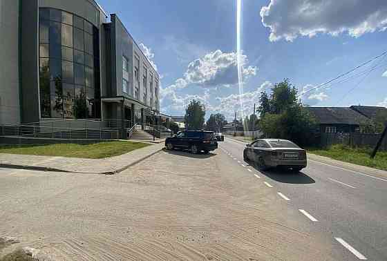 Свободного назначения, 200 м2 Вельск