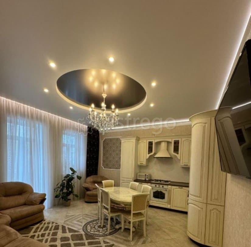 2-комн. квартира, 67.8 м2, 3/4 эт. Электросталь - изображение 6