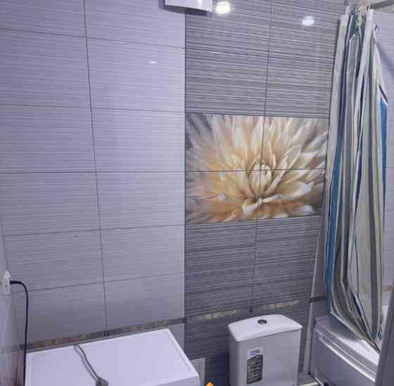 2-комн. квартира, 60 м2, 5/5 эт. Астрахань