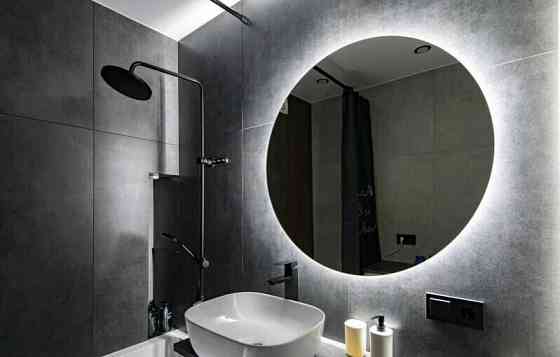 Студия, 25 м2, 9/17 эт. Королев