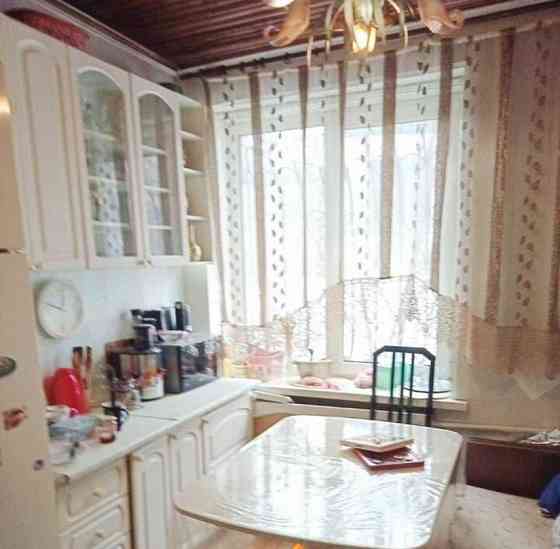 Комната, 13.9 м2, 1/5 эт. Москва