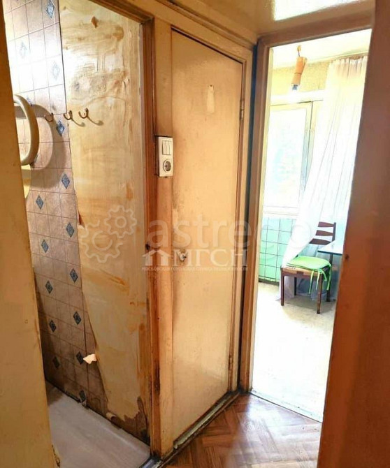 3-комн. квартира, 58.2 м2, 3/9 эт. Москва - изображение 7