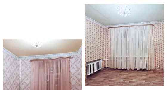 Комната, 28.4 м2, 1/8 эт. Москва