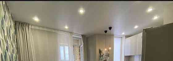 2-комн. квартира, 47.9 м2, 21/23 эт. Долгопрудный