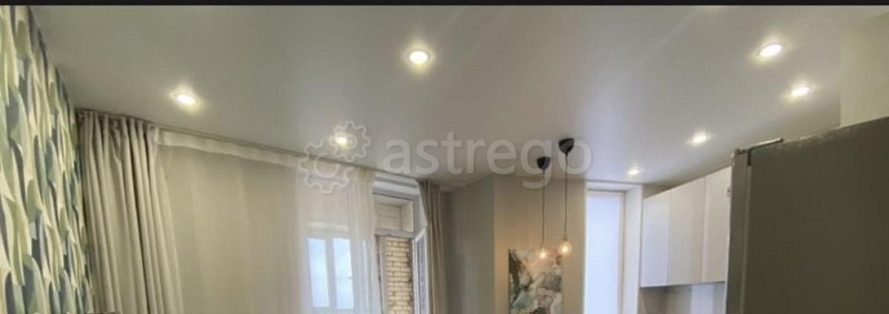 2-комн. квартира, 47.9 м2, 21/23 эт. Долгопрудный - изображение 1