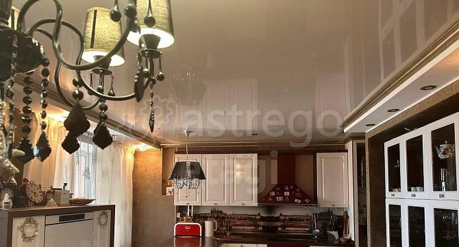 3-комн. квартира, 82.8 м2, 4/6 эт. Стерлитамак - изображение 6