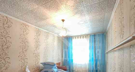 Дом, 90 м2, 15 соток, 1 эт. Рубцовск