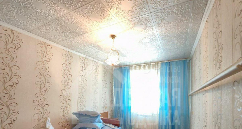 Дом, 90 м2, 15 соток, 1 эт. Рубцовск - изображение 2