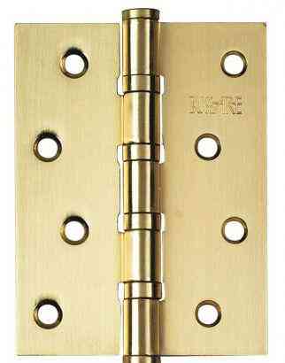 Петля B020-C 100*70*2.5-4BB-1PG Новосибирск