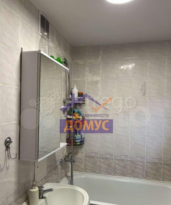 1-комн. квартира, 32 м2, 5/5 эт. Белгород - изображение 3