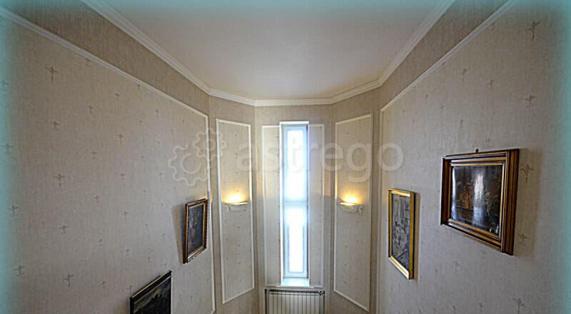 Коттедж, 500 м2 Одинцово - изображение 7