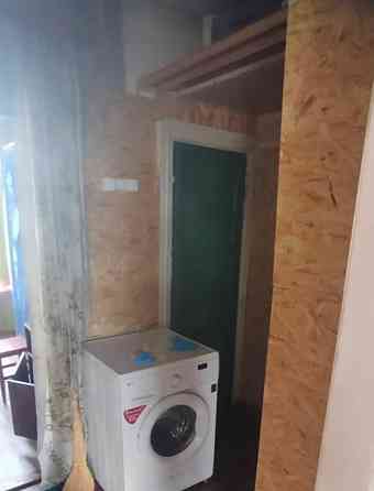 2-комн. квартира, 44 м2, 3/4 эт. Барнаул