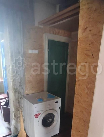 2-комн. квартира, 44 м2, 3/4 эт. Барнаул - изображение 6