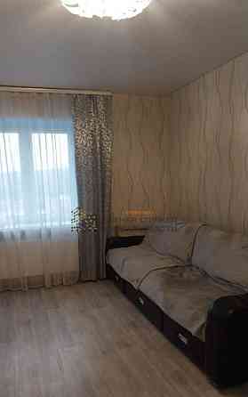 2-комн. квартира, 39 м2, 4/16 эт. Уфа