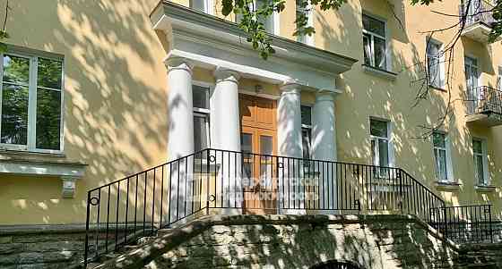 Комната, 27.9 м2, 2/3 эт. Санкт-Петербург