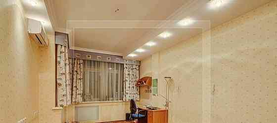 4-комн. квартира, 150 м2, 4/6 эт. Москва