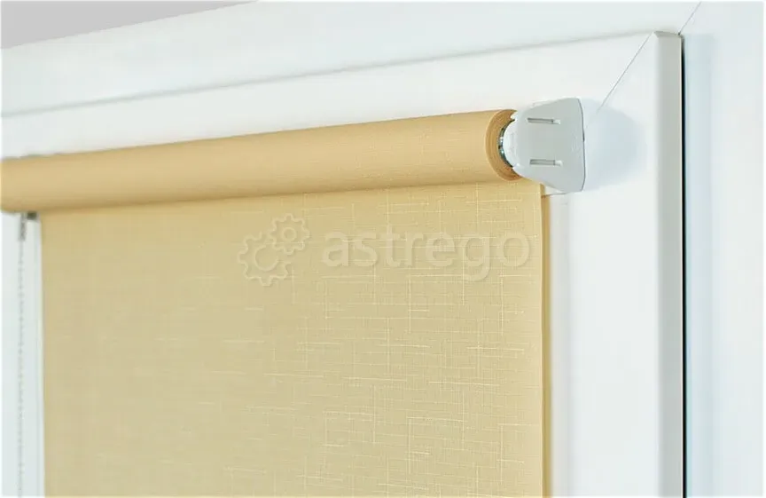 Муж на час- Мастер на все руки Хабаровск - изображение 6