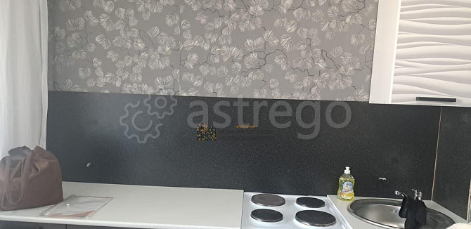 2-комн. квартира, 50 м2, 1/16 эт. Уфа - изображение 8