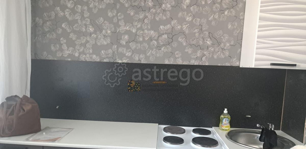 2-комн. квартира, 50 м2, 1/16 эт. Уфа - изображение 8