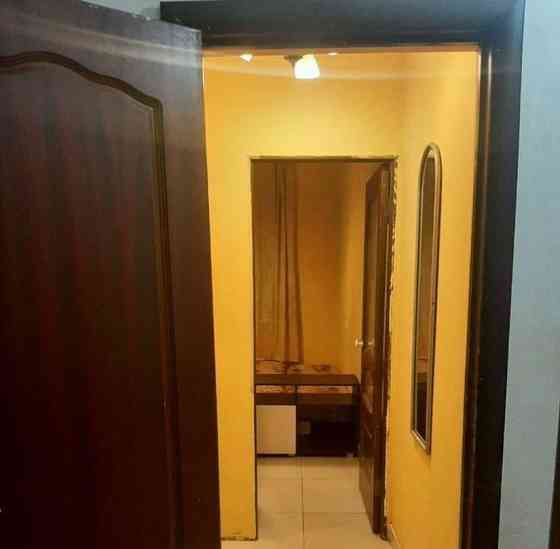 Студия, 19 м2, 3/3 эт. Балашиха