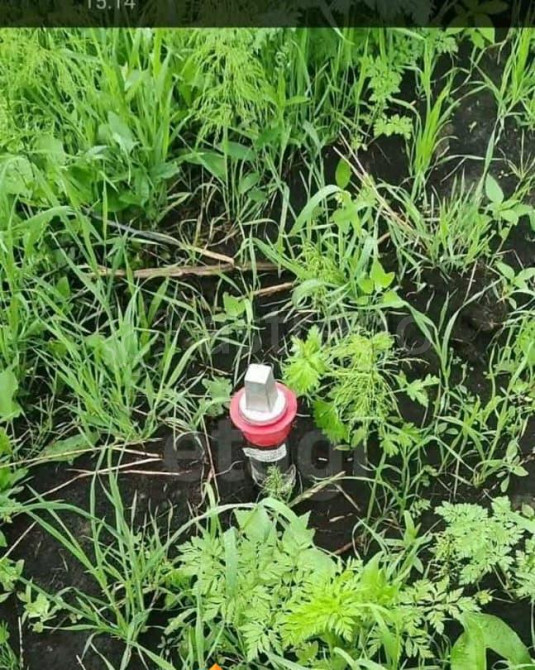 Земельный участок, 7.25 сотки Горно-Алтайск - изображение 3