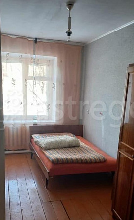 3-комн. квартира, 63 м2, 1/2 эт. Мелеуз - изображение 2
