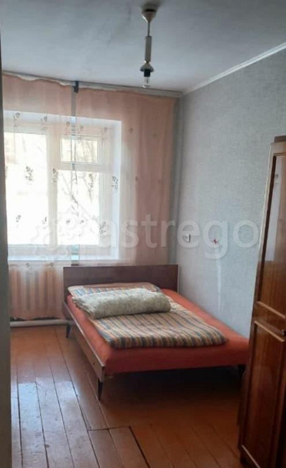 3-комн. квартира, 63 м2, 1/2 эт. Мелеуз - изображение 2