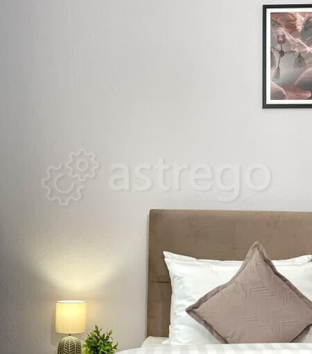 2-комн. квартира, 40 м2, 2/23 эт. Санкт-Петербург - изображение 8