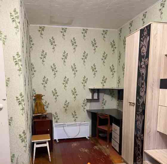 1-комн. квартира, 35 м2, 4/9 эт. Северодвинск