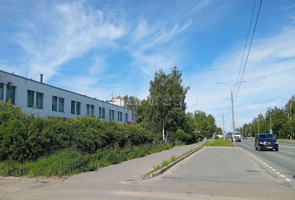 Офис, 28.3 м2 Северодвинск - изображение 10