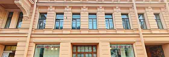 Свободного назначения, 133 м2 Санкт-Петербург