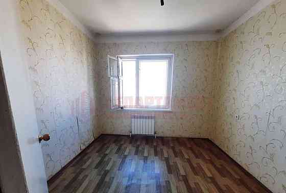 3-комн. квартира, 72.5 м2, 9/9 эт. Астрахань