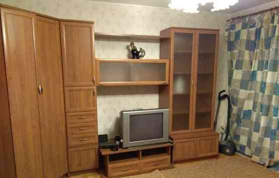 3-комн. квартира, 86 м2, 5/12 эт. Москва