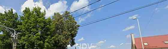 Земельный участок, 20 соток Голицино