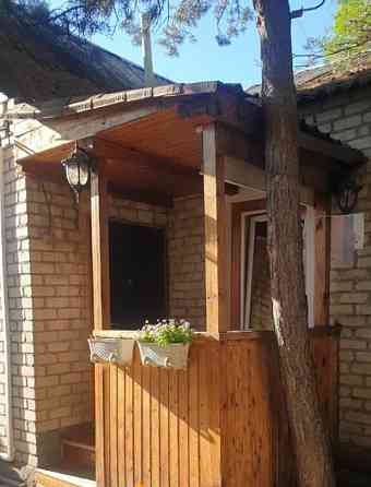 Коттедж, 58 м2, 3.8 сотки, 1 эт. Благовещенск