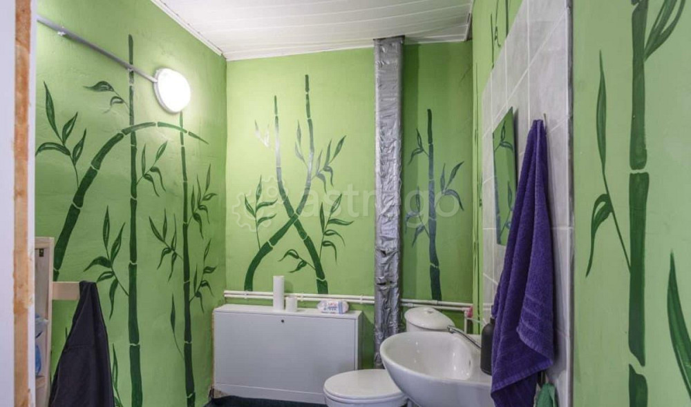 Свободного назначения, 104.2 м2 Красногорск - изображение 10