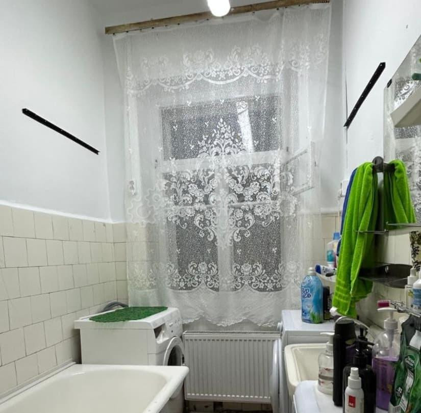 Комната, 100 м2, 3/4 эт. Санкт-Петербург - изображение 5