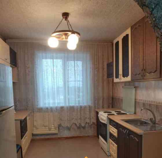 4-комн. квартира, 80 м2, 9/9 эт. Барнаул