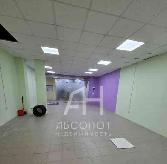 Свободного назначения, 63.6 м2 Сергиев Посад