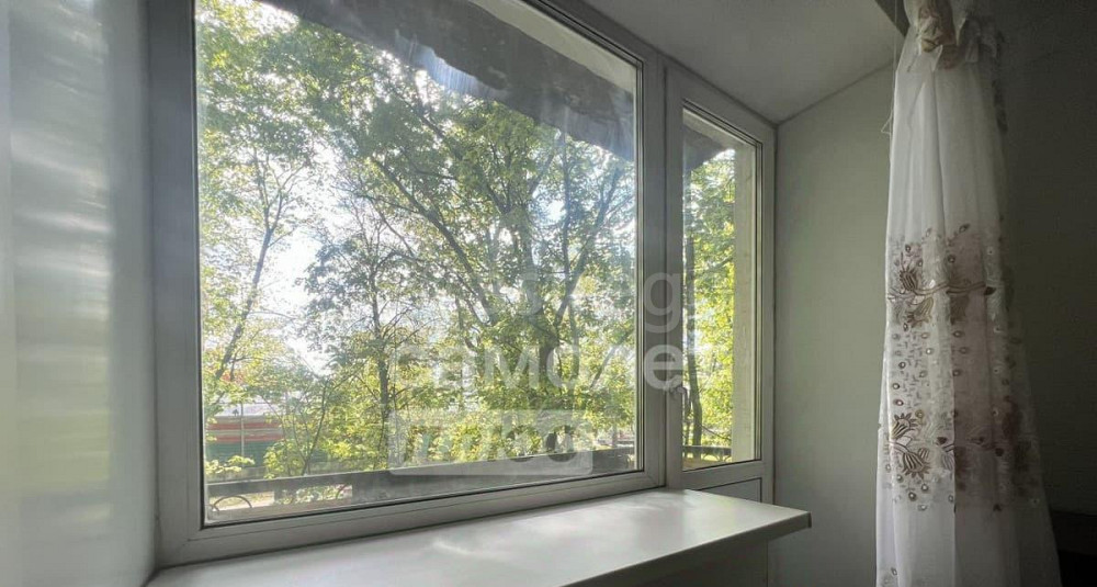 Комната, 19.2 м2, 2/5 эт. Химки - изображение 3