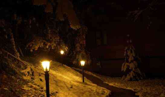 Коттедж, 100 м2 Домодедово