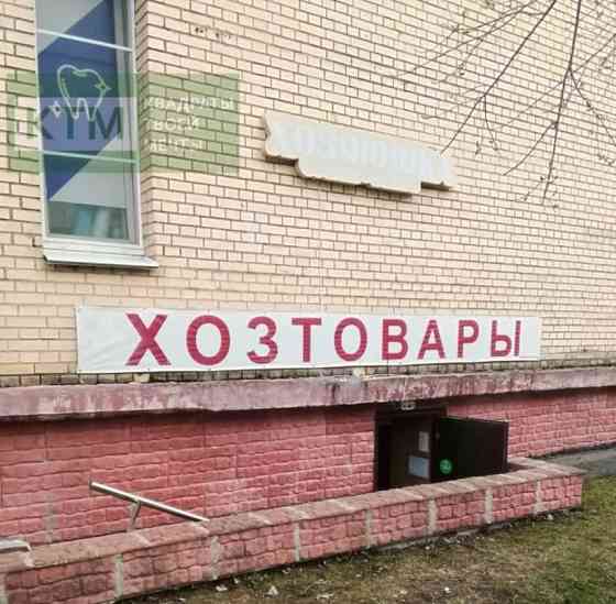 Свободного назначения, 70 м2 Санкт-Петербург