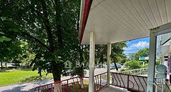 Торговое помещение, 39 м2 Старый Оскол