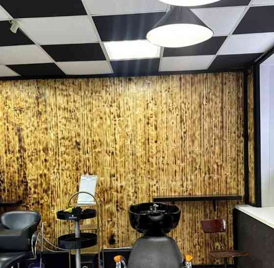 Свободного назначения, 35 м2 Наро-Фоминск