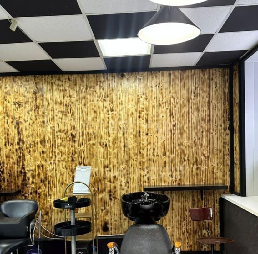 Свободного назначения, 35 м2 Наро-Фоминск - изображение 5