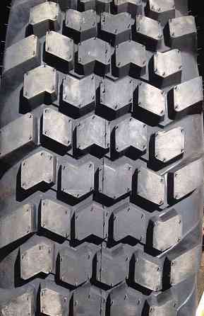 Шины 19.5L-24 BKT TR-461 12/14PR 151A8 Санкт-Петербург