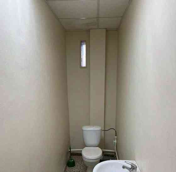 Отдельное здание, 770 м2 Мирный