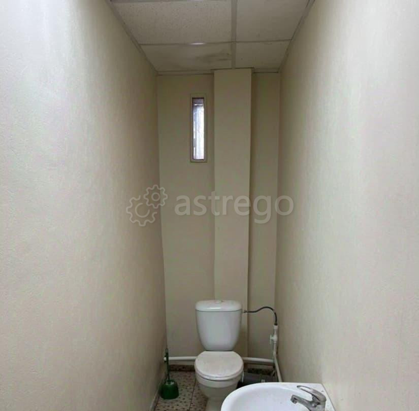 Отдельное здание, 770 м2 Мирный - изображение 4