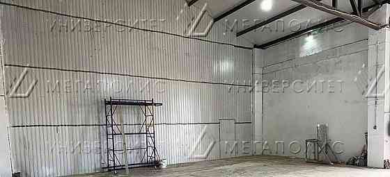 Свободного назначения, 200 м2 Бронницы