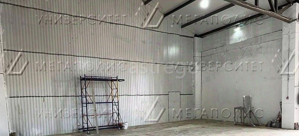 Свободного назначения, 200 м2 Бронницы - изображение 2